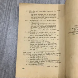 Một ngày của tôi 1957. 10a2 1025732