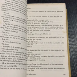 Tam Quốc Diễn Nghĩa (Đông A) 689450