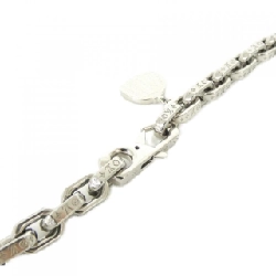 Louis Vuitton (LV X YK) Dây chuyền Paradise Chain Pumpkin M01095 623748