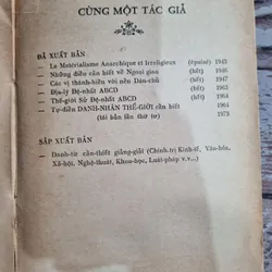 Từ điển tam ngữ  620 trang - VIÊT ANH PHAP PHÁP ANH VIÊT ANH PHÁP VIỆT 722408