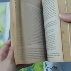 [MIỄN PHÍ BỌC SÁCH] My Life: The Presidential Years - Bill Clinton 1027608