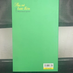 Hoa nở trước thềm 534260