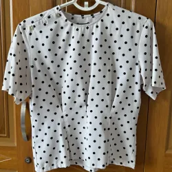 Chân váy- áo dài- đầm-áo sơ mi- áo thun- áo ống- quần jean 1019980