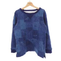 Mademoiselle Non Non MADEMOISELLE NONNON Sweat - Hàng hiệu Authentic