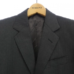 Gucci GUCCI 337687 Z6866 Bộ đồ - Hàng hiệu Chính hãng 901971