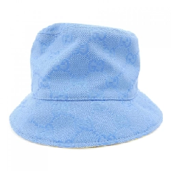 Mũ GUCCI 790152 3HA0T - Hàng hiệu Chính hãng 834058