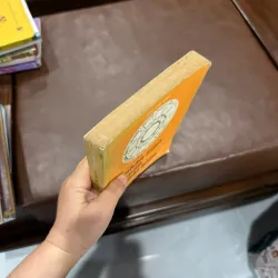 Tìm Hiểu Nhân Sinh Quan Phật Giáo- K5 1032791