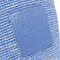 Túi Loewe Mini Slit Back A685453X12 618301