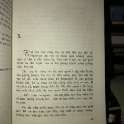 Hiệu hạnh phúc các bà - Emile Zola 1004749