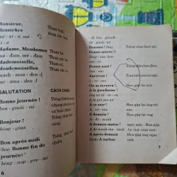 2000 Câu Thực Hành Giao Tiếp Tiếng Pháp 1001138