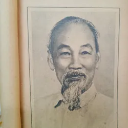 Hồ Chí Minh thi đua yêu nước 🌻 571373