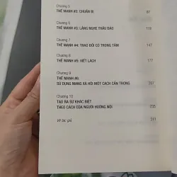 Sức Mạnh Của Sự Trầm Lặng (Quiet Influence) - Jennifer B. Kahnweiler 961216