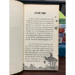 Vương quốc Sư Tử (12 mảnh ghép vũ trụ) - Asbooks 576090