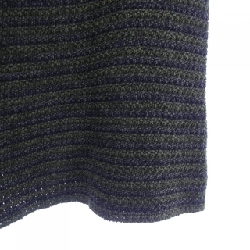 Chân váy CHANEL - Hàng hiệu Authentic 825131