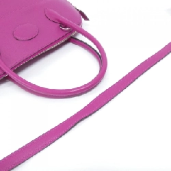 Túi xách Hermès Bolid 27cm 047653CK - Hàng hiệu Chính hãng 764989