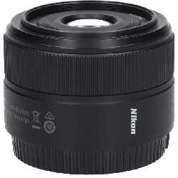 Ｚ４０ｍｍ Ｆ２ - Hàng hiệu Authentic 879463