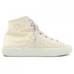 Giày SHANEL CHANEL G38280