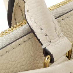 Túi Louis Vuitton Monogram Empreinte Trianon M46503 617686