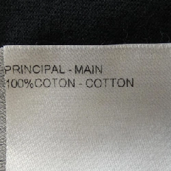 Áo thun cotton gradient LOUIS VUITTON HQY42WFSB - Hàng hiệu Authentic 889947