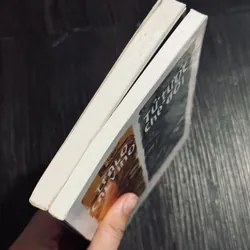 Combo Italo Calvino 706758