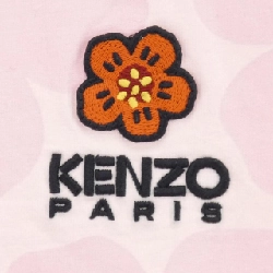 【Mã giảm giá】Áo phông KENZO 644065