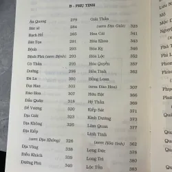 TỬ VI HÀM SỐ - NGUYỄN PHÁT LỘC 747983