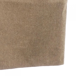 JIL SANDER Skirt - Hàng hiệu Chính hãng 818353