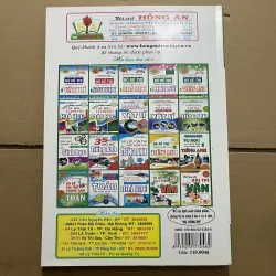 Đề thi THPT QG môn Toán 977925