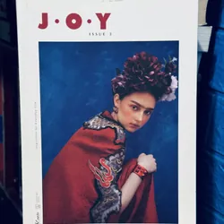 Sale - J.O.Y (đọc mô tả) 