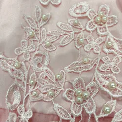 Váy xinh cho bé yêu  734898