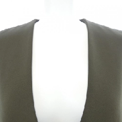 SLOBE IENA 24-010-912-3000-1-0 Áo vest - Hàng hiệu Authentic 773039