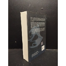 Năm mươi sắc thái 2 Đen 2014 E L James mới 80% lỗi gấp trang HCM2103 văn học 913791