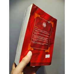 FAR EAST 3000 CHINESE CHARACTER DICTIONARY : The 3000 Most Frequently-Used Characters - Dr. Shou-hsin Teng 223334