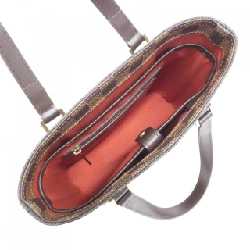 Túi Louis Vuitton Damier Vavan PM N51175 619256