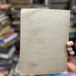 Tài chính các doanh nghiệp - Võ Thành Hiệu 467169
