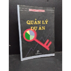 [Rebooks] BEHAVIORAL MARKETING 5 Nguyên tắc cơ bản mới 90% 2021205 Lê Thái Dương SÁCH MARKETING KINH DOANH (Tặng kèm Bookmark)