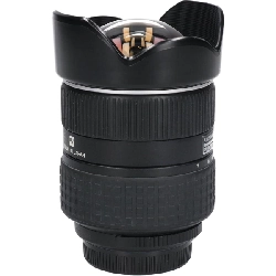ZD ED7-14mm F4 - Hàng hiệu Authentic 879813