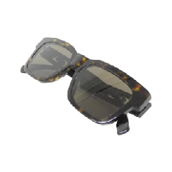 【新品】Fendi FE40107I Kính mát 625203