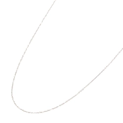 K18YG Dây chuyền - Hàng hiệu Chính hãng 866505