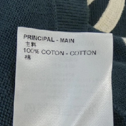 Áo polo LOUIS VUITTON - Hàng hiệu Authentic 900590