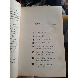 Đã đến lúc phải cứng rắn để khôi phục sự vĩ đại của nước mỹ 2016 mới 80% ố ẫm nhẹ KINH TẾ - TÀI CHÍNH - CHỨNG KHOÁN HCM2908 924158