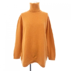 【Mã giảm giá】【Cổ điển】HERMES Áo len