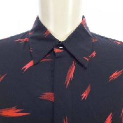 Áo sơ mi IRO - Hàng hiệu Authentic 900825