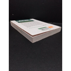 Phát Triển Nguồn Nhân Lực ố nhẹ, bẩn bìa 2017 HCM0107 Hồ Bá Thâm nghiên cứu và biên soạn KỸ NĂNG 916270