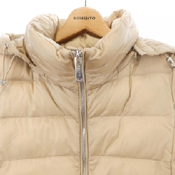 MACKINTOSH LONDON Áo khoác lông vũ - Hàng hiệu Authentic 818467