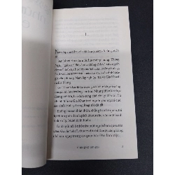 Những Cô Em Gái mới 80% ố nhẹ 2011 HCM2606 Nguyễn Nhật Ánh VĂN HỌC 916205