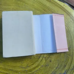 TỪ ĐIỂN THÀNH NGỮ TỤC NGỮ CA DAO VIỆT NAM QUYỂN THƯỢNG- THÀNH CHƯƠNG 798752