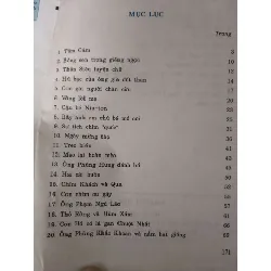 Truyện đọc lớp 5 GIÁO KHOA ANTQ0810 577957
