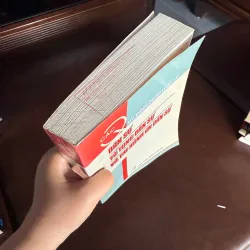 K2- Các quy định pháp luật về Dân sự – Tố tụng dân sự – Thi hành án dân sự 990538