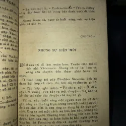 Phức tạp bội phần - Ác-ca-đi A-đa-mốp 970942